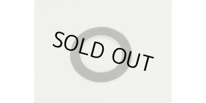 画像1: 【ネコポス対応】京商(KYOSHO)/1860/ミクロンラインテープ 0.7(8m巻)