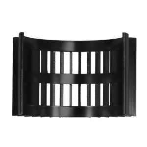 画像4: EAGLE(イーグル)/2000U-BK__2000U-SI/ラウンドモーターヒートシンク