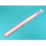 画像: タミヤ/プラ材2〜5mm丸棒