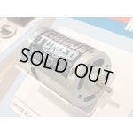 画像: 【翌日お届け便】タミヤ(TAMIYA)/OP-1358/RS-540 トルクチューンモーター