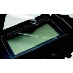 画像: 【ネコポス対応】ラップアップ(WRAP-UP)/W0006-05/スーパーコートUV 液晶保護フィルム (SANWA M12用)