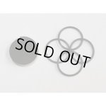 画像: 【ネコポス対応】RC-ART/ART4002/hybridセンタリングインナー　１台分