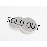 画像: 【ネコポス対応】RC-ART/ART4003/hybridセンタリングインナー交換用スポンジ　2台分