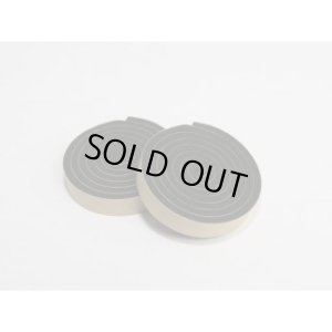 画像1: 【ネコポス対応】RC-ART/ART4003/hybridセンタリングインナー交換用スポンジ　2台分