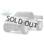 画像: タミヤ(TAMIYA)/58552/XV-01T　レーシングトラック　アステリオン(未組立品)