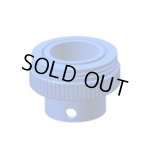 画像: 【ネコポス対応】タミヤ(TAMIYA)/42245/【TRF】アルミボディーアジャスターマウント