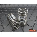 画像: 【ネコポス対応】KN企画/KN-DS23/【RC926】ドリフトスプリング-30（2個入り）　ウルトラソフト