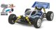画像: タミヤ(TAMIYA)/57867/XB ネオ スコーチャー(TT-02B)(完成品)