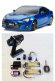 画像3: タミヤ(TAMIYA)/58565/TT-01D SUBARU BRZ ドリフトスペック(未組立品)