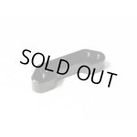 画像: 【ネコポス対応】RC-ART/ART2312/YD-2用ステアリングベース補強＆補正パーツ