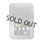 画像: G-FORCE(ジーフォース)/G0204/G4 MULTI CHARGER(G4マルチチャージャー)