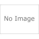 画像: 【ネコポス対応】ヨコモ(YOKOMO)/B8-RTC-08/BD-8用RTC　ピボットボール