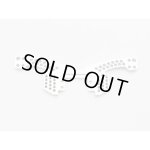 画像: 【ネコポス対応】RC-ART/ART2344/RX-12J　アルミダンパーステー　リヤ(シルバー)