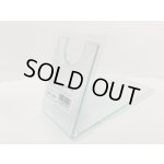 画像: FIELD LABEL/20203/ハンドガンスタンド1枚入り