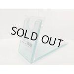 画像: FIELD LABEL/20210/ハンドガンスタンド2枚入り