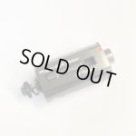 画像: プラグインブラシレスモーター/トルク型 ショート