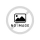 画像: 【ネコポス対応】Reve D（レーヴ・ディー）/D1-202M/RDX用 樹脂製 ベルクランク