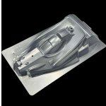 画像: タミヤアフター/11825076/トップフォースボディ(未塗装)