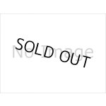 画像: 【ネコポス対応】Reve D（レーヴ・ディー）/D1-018M/RDX用 樹脂製 リアショックタワー/ESCプレート