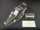 画像: OPTION No.1(オプションNo.1)/AC02-001/1/10 2WDバギー用クリアボディセット