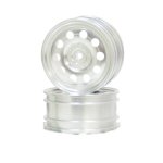 画像: OPTION No.1(オプションNo.1)/BBX-001/アルミホイール/BBX用 (2PCS)