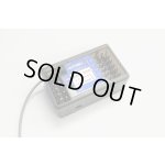 画像: 【ネコポス対応】【翌日お届け便】OPTION No.1(オプションNo.1)/P6DC(G)6CH受信機　(DDF350用）