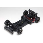 画像: (4月末再入荷予定/予約分)YOKOMO(ヨコモ)/ROR-020/ルーキーオフロード RO2.0 組立キット(未組立) ※RCメカ類別売