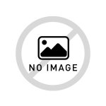 画像: (2月上旬発売予定/予約分)【ネコポス対応】Reve D（レーヴ・ディー）/D1-415FM/RDX用 樹脂製 フロントナックル