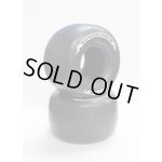 画像: OPTION No.1(オプションNo.1)/NO-165/スリックタイヤ（WR02・CW01用/2個入）