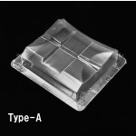 画像: OPTION No.1(オプションNo.1)/NO-172/開発部長暴走ウイング/TYPE-A（2種入）