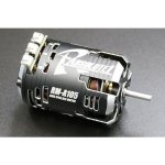 画像: Reve D（レーヴ・ディー）/RM-A135B/Absolute1 モーター (13.5T)