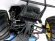 画像2: (7/8発売予定/予約分)タミヤ(TAMIYA)/58755/1/12RC ランチボックスEVO (未組立)