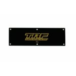 画像: 【ネコポス対応】タミヤアフター/13451597/バッテリーウェイト(黒)