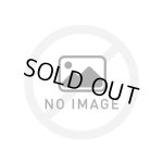 画像: 【ネコポス対応】YOKOMO(ヨコモ)/Z2-505TA/YZ-2/4用 14ケ入デフ用タングステン3/32ボール