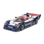 画像: (8/20発売予定/予約確約)タミヤ(TAMIYA)/47531/　1/10RC NISSAN R91CP(未塗装/未組立)　※キャンセル不可商品　※1人1台限り