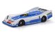 画像: 京商/30640/　1/12 EP 4WD レーシングカー ファントムPZF T-33(未塗装/未組立)
