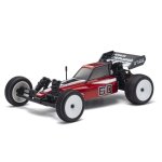 画像: 京商/34311C/ 1/10 EP 2WD バギー 組立てキット アルティマSB ダートマスター(未組立)
