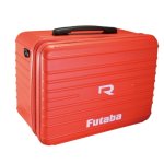 画像: フタバ(Futaba)/BB1241/【限定】送信機BOX R