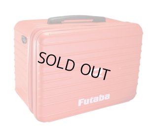 画像1: フタバ(Futaba)/BB1241/【限定】送信機BOX R　