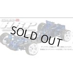 画像: (8月中旬発売予定/予約)R31HOUSE(R31ハウス)/GRK5-R HRPフルキットモデル(タイヤ・ホイル別売) ※キャンセル不可 ※クレジットカード払い予定の方は備考欄確認お願いします。