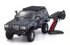 画像: 京商(KYOSHO)/34801T2/1/10 EP 4WD KC10 シリーズ レディセット トヨタ ランドクルーザー 60 ボディタイプ 2