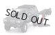 画像: 京商(KYOSHO)/34801T2/1/10 EP 4WD KC10 シリーズ レディセット トヨタ ランドクルーザー 60 ボディタイプ 2
