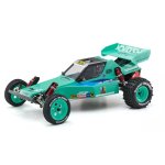 画像: (7/24発売) 京商(KYOSHO)/30646/1/10 EP 2WDレーシングバギー トマホーク'85世界戦スペック(未組立品)
