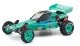 画像: (7/24発売)　京商(KYOSHO)/30646/1/10 EP 2WDレーシングバギー トマホーク'85世界戦スペック（未組立品）
