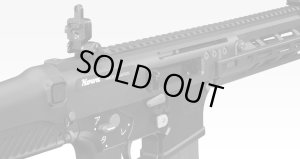 画像3: (8/7発売/予約確約)東京マルイ/144157/20式5.56mm小銃【ガスブローバックマシンガン/対象年令18才以上】　※複数注文と思われるのは受付不可