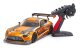 画像: 京商(KYOSHO)/34424C/1/10 EP 4WD フェーザーMk2 FZ02 レディセット 2020 メルセデスAMG GT3