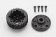 画像: 【ネコポス対応】YOKOMO(ヨコモ)/Y2-503GHA/YD-2/YZ-2用ギヤ デフ用 ケース