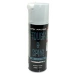 画像: R31HOUSE(R31ハウス)/R31S137/SHIBATA TOUGH&SPIN オイルスプレー100ml