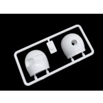 画像: OPTION No.1(オプションNo.1)/NO-186/1/10ドライバーヘルメットTYPE-A　【限定販売】