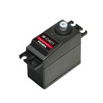 画像: フタバ(Futaba)/S-C401　カー用サーボ　ＵＲモード対応(S9470の後継品)